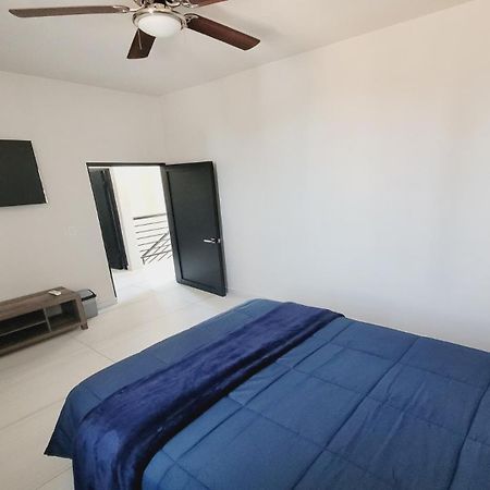 New Town Condo Casamar 4 Near The Beach Puerto Peñasco Екстериор снимка