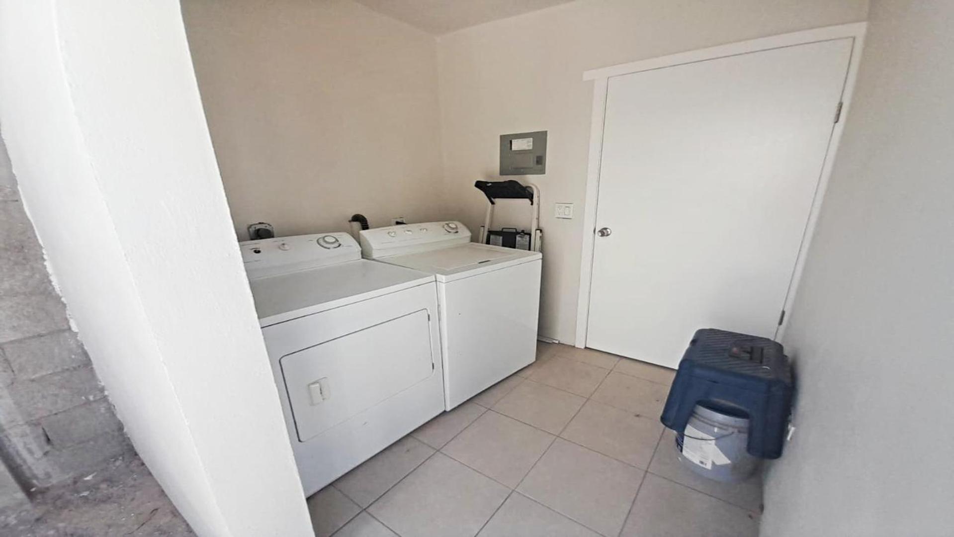 New Town Condo Casamar 4 Near The Beach Puerto Peñasco Екстериор снимка