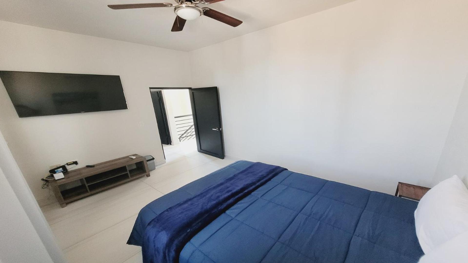 New Town Condo Casamar 4 Near The Beach Puerto Peñasco Екстериор снимка