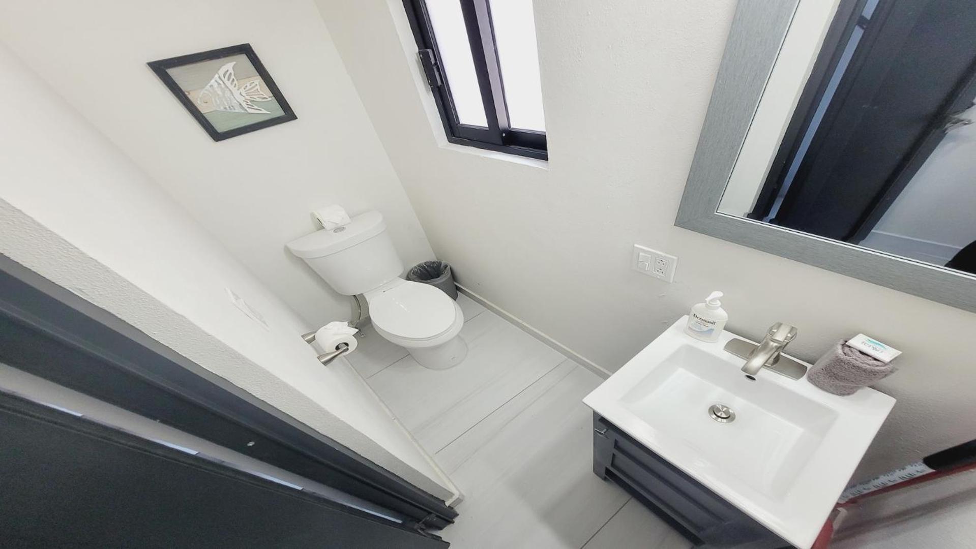 New Town Condo Casamar 4 Near The Beach Puerto Peñasco Екстериор снимка