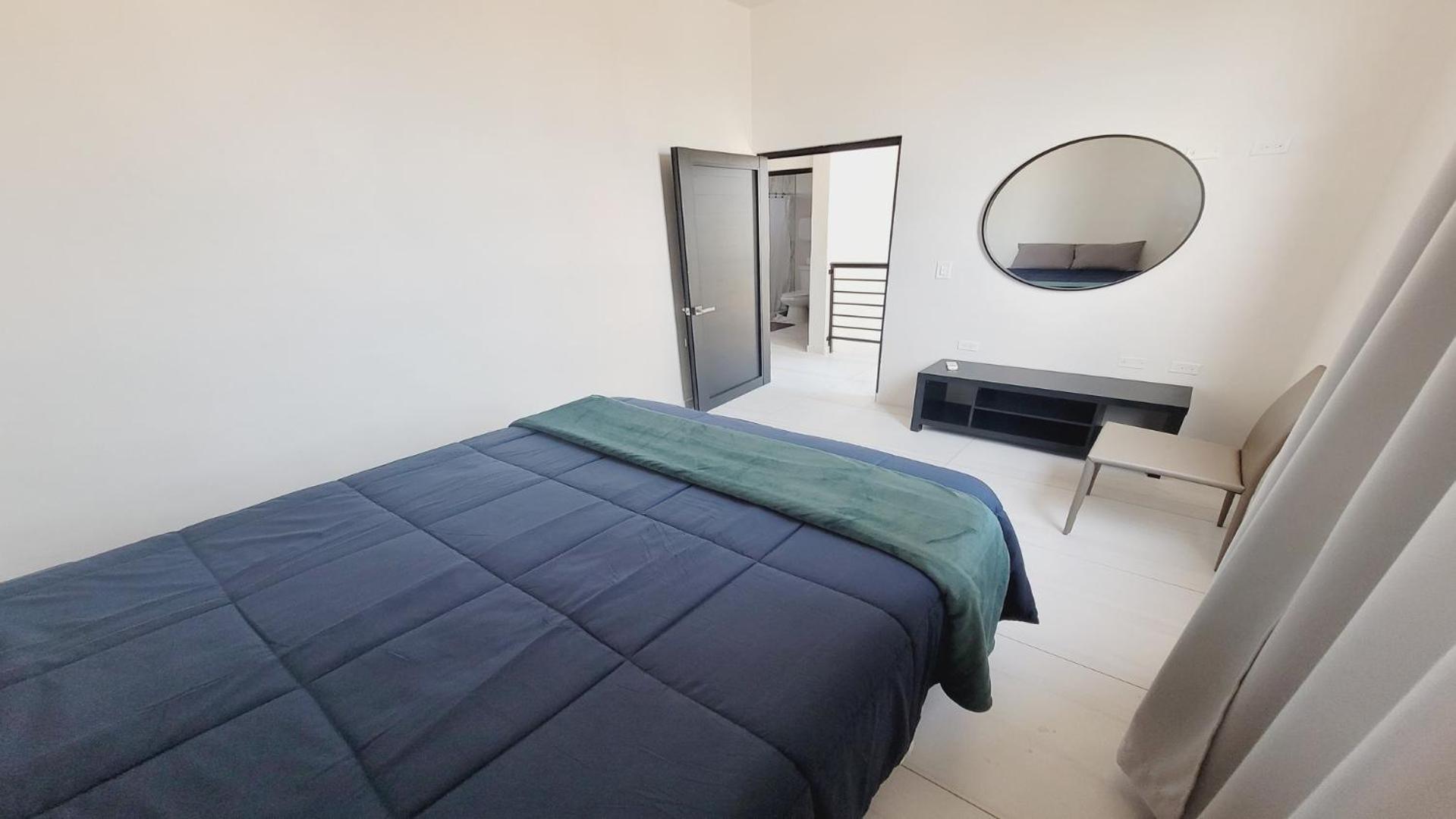 New Town Condo Casamar 4 Near The Beach Puerto Peñasco Екстериор снимка