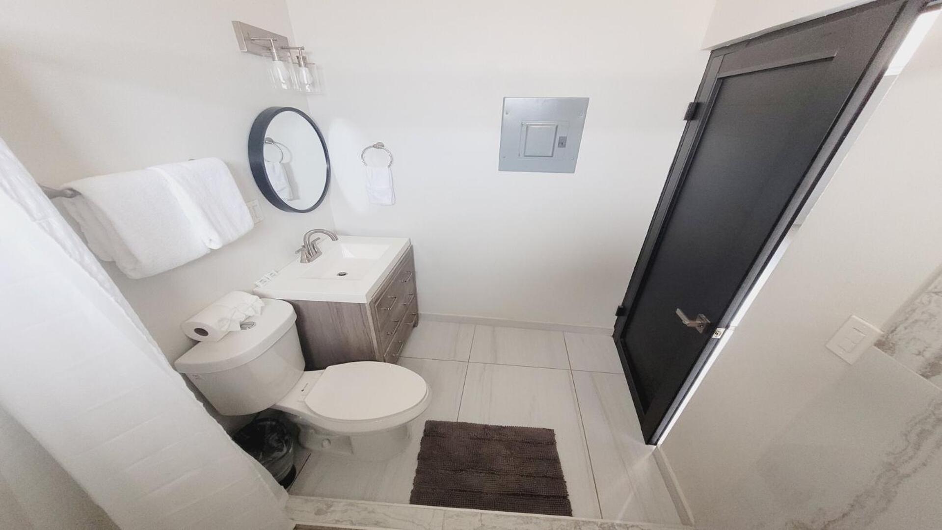 New Town Condo Casamar 4 Near The Beach Puerto Peñasco Екстериор снимка