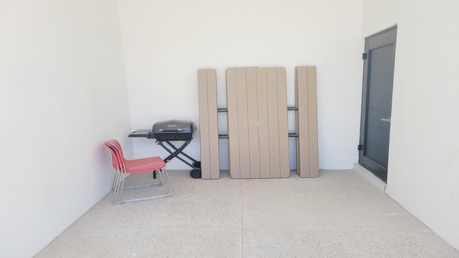New Town Condo Casamar 4 Near The Beach Puerto Peñasco Екстериор снимка