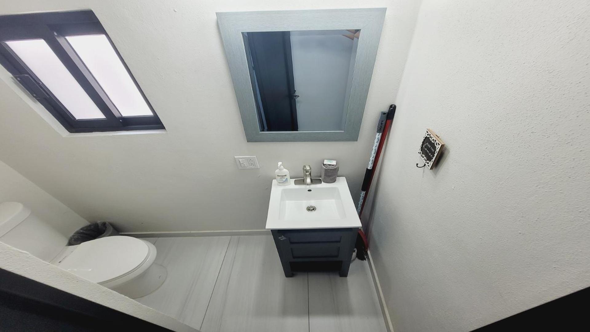 New Town Condo Casamar 4 Near The Beach Puerto Peñasco Екстериор снимка