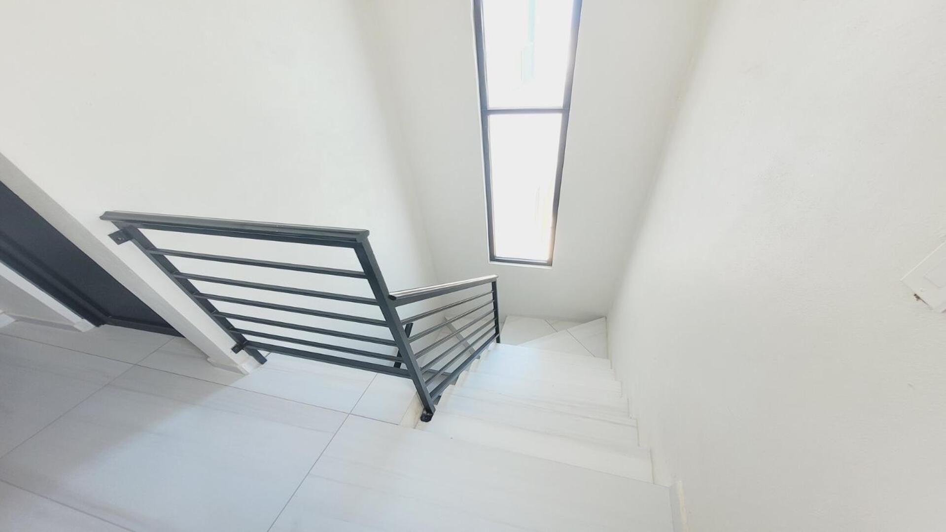 New Town Condo Casamar 4 Near The Beach Puerto Peñasco Екстериор снимка