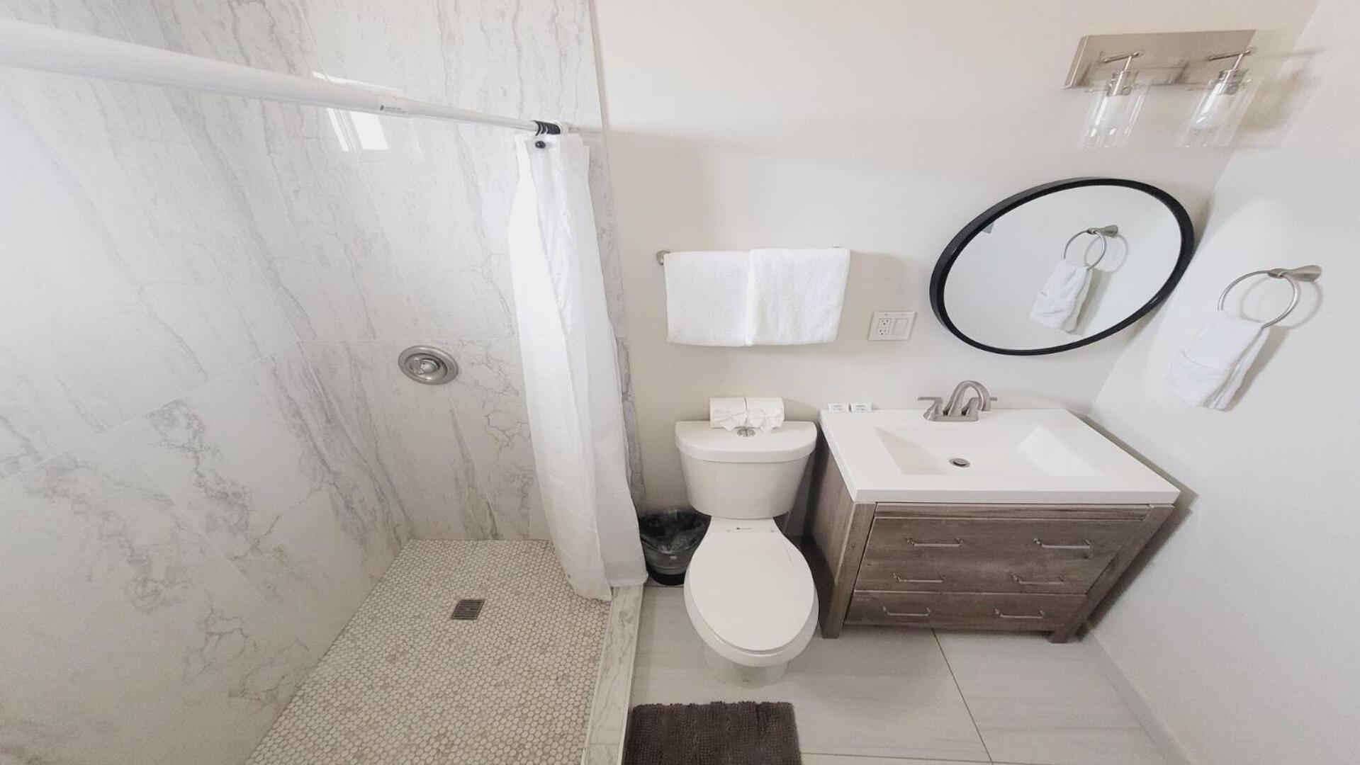 New Town Condo Casamar 4 Near The Beach Puerto Peñasco Екстериор снимка