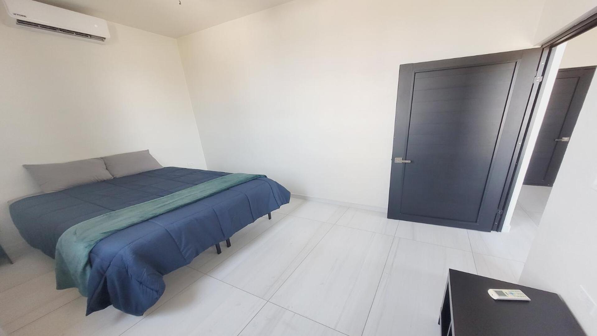 New Town Condo Casamar 4 Near The Beach Puerto Peñasco Екстериор снимка