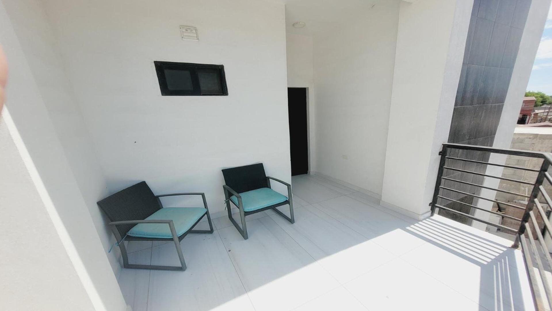 New Town Condo Casamar 4 Near The Beach Puerto Peñasco Екстериор снимка