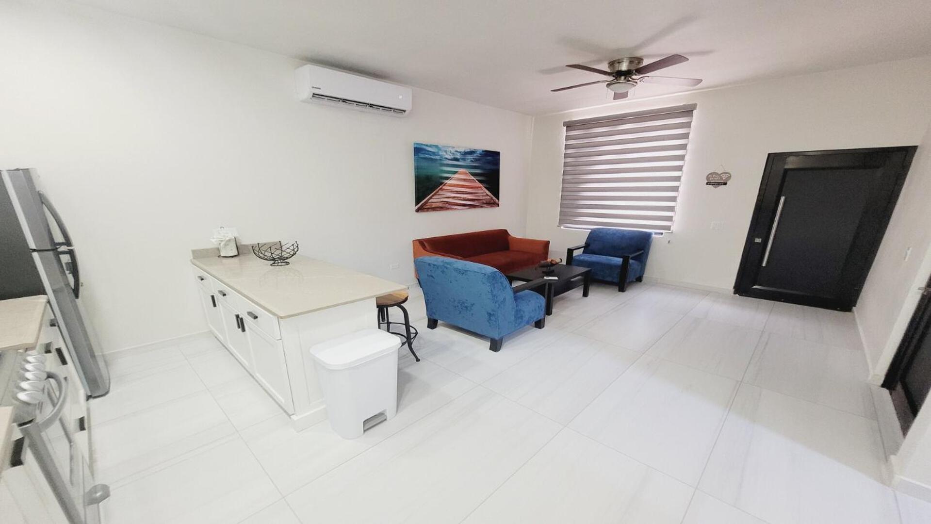 New Town Condo Casamar 4 Near The Beach Puerto Peñasco Екстериор снимка